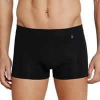 Schiesser Long Life Cotton Shorts 