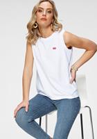 Levis Tanktop "Dara Tank", kastige Form