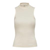 Only Tanktop »ONLNESSA«