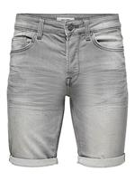 ONLY & SONS Shorts »SPLY«