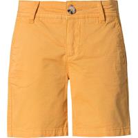 MyToys-COLLECTION Shorts für Jungen von OKLAHOMA DENIM gold Junge 