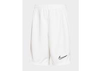 Nike - Academy 21 Shorts JR - Voetbalbroekje Kids