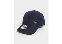 New Era Baseball Cap (1-St) Baseballcap Metallschnalle