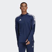 Adidas Condivo 21 Primeblue Training Voetbalshirt