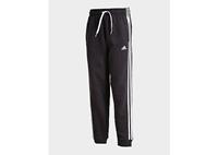 adidas Performance Jogginghose »ADIDAS ESSENTIALS 3-STREIFEN«