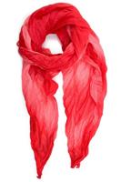 COLLEZIONE ALESSANDRO Modeschal »Valka« Made in Italy