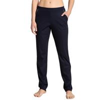 Calida Favourites Fun Pants 