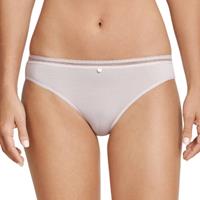 Schiesser Long Life Softness Tai 