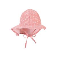 Sterntaler Flapperlicht rood