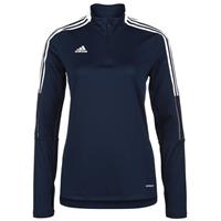 Adidas Tiro Training Top Dames