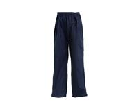 Regatta - Kids Pack It Overtrousers - Regenbroeken