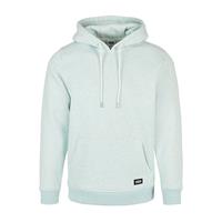 Urban Classics sweatshirt Sweatshirts hellblau Herren 