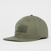 alphaindustries Pet Alpha Industries VLC