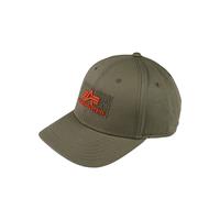 alphaindustries Pet Alpha Industries VLC II