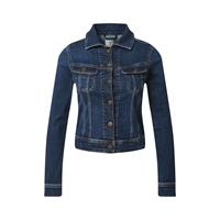 Lee SLIM RIDER Dames - S -  Spijkerjas