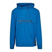 Urban Classics übergangsjacke commuter Übergangsjacken schwarz Herren 