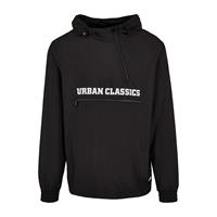 Urban Classics übergangsjacke commuter Übergangsjacken weiß Herren 