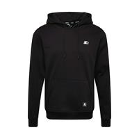 STARTER BLACK LABEL sweatshirt Sweatshirts schwarz Herren 