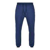 urbanclassics Broek Urban Classics organic basic (Groot getailleerd )