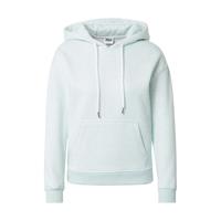 Urban Classics sweatshirt Sweatshirts azurblau Damen 