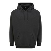 urbanclassics Hooded sweatshirt grote maten Urban Classic blank