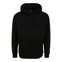 Urban Classics BIG & TALL sweatshirt Sweatshirts schwarz Herren 