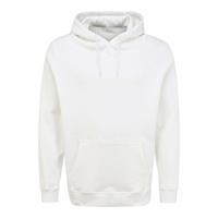 urbanclassics Hooded sweatshirt grote maten urban Classic organic basic