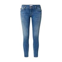 Le temps de cerises LE TEMPS DES CERISES jeans pulpc Jeanshosen blau Damen 