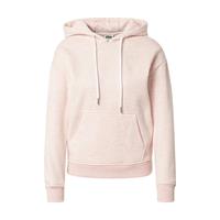 Urban Classics sweatshirt Sweatshirts pink Damen 