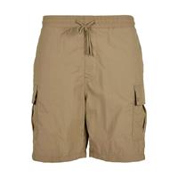 cargohose Cargohosen braun Herren 