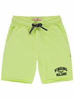 Vingino jongens korte broek
