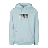mistertee Hoodie Mister Tee ballin