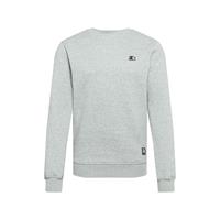 STARTER BLACK LABEL sweatshirt Sweatshirts grau Herren 