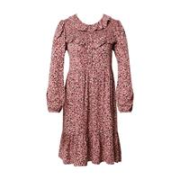 Mavi Jerseykleid rose (1-tlg)