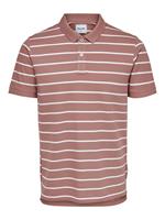 ONLY & SONS - Maat S - ONSCOOPER LIFE REG SS POLO NOOS Heren Polo