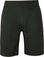 Broek Suitable Respect Luke Sweatpants Donkergroen