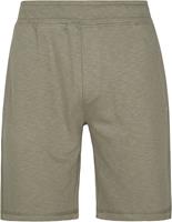 Broek Suitable Respect Luke Sweatpants Taupe
