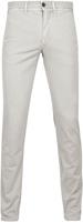 Broek Suitable Chino Sartre Oxford Kit