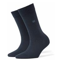 Burlington Bloomsbury Wool Sock 