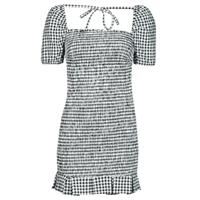 Korte Jurk Guess AIDA DRESS