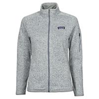 Patagonia  Fleecepullover W's LW Better Sweater Jkt
