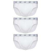 Boxers Cristiano Ronaldo CR7 - 8110-66_tripack