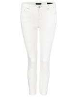 Opus Broek Elma Clear