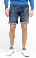 PME LEGEND 2-in-1-Shorts