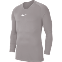 Nike Park Dry First Layer LS