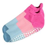 Catspads kindersokken