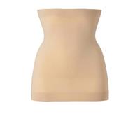 MAGIC Bodyfashion - Maat XL - Waistnipper Latte Vrouwen