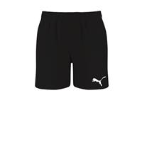 Puma zwemshort zwart