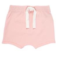 Petit Bateau  Shorts Kinder MATHEO