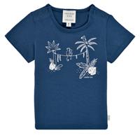 Carrément Beau T-shirt Korte Mouw  Y95274-827